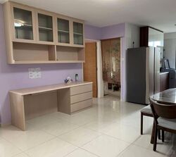 Beauty World Plaza (D21), Apartment #621195891